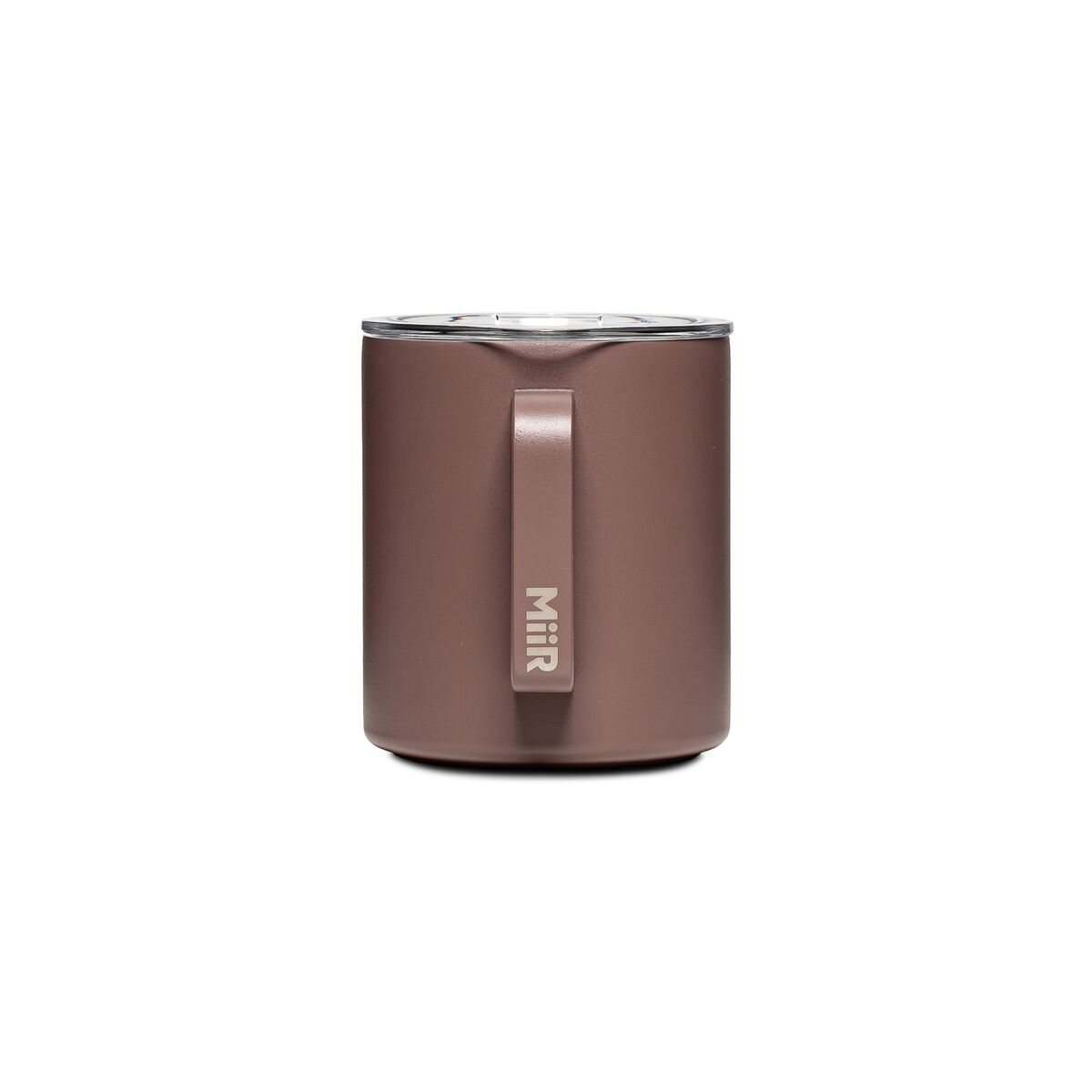 camp-cup-r4 WebPDP-12oz_Camp_Cup_Cedar_Brown_X2Studio_360__CCUSL2SV12231_f0f1d5c8-0c98-4daa-9df7-1fa02e200b17.jpg