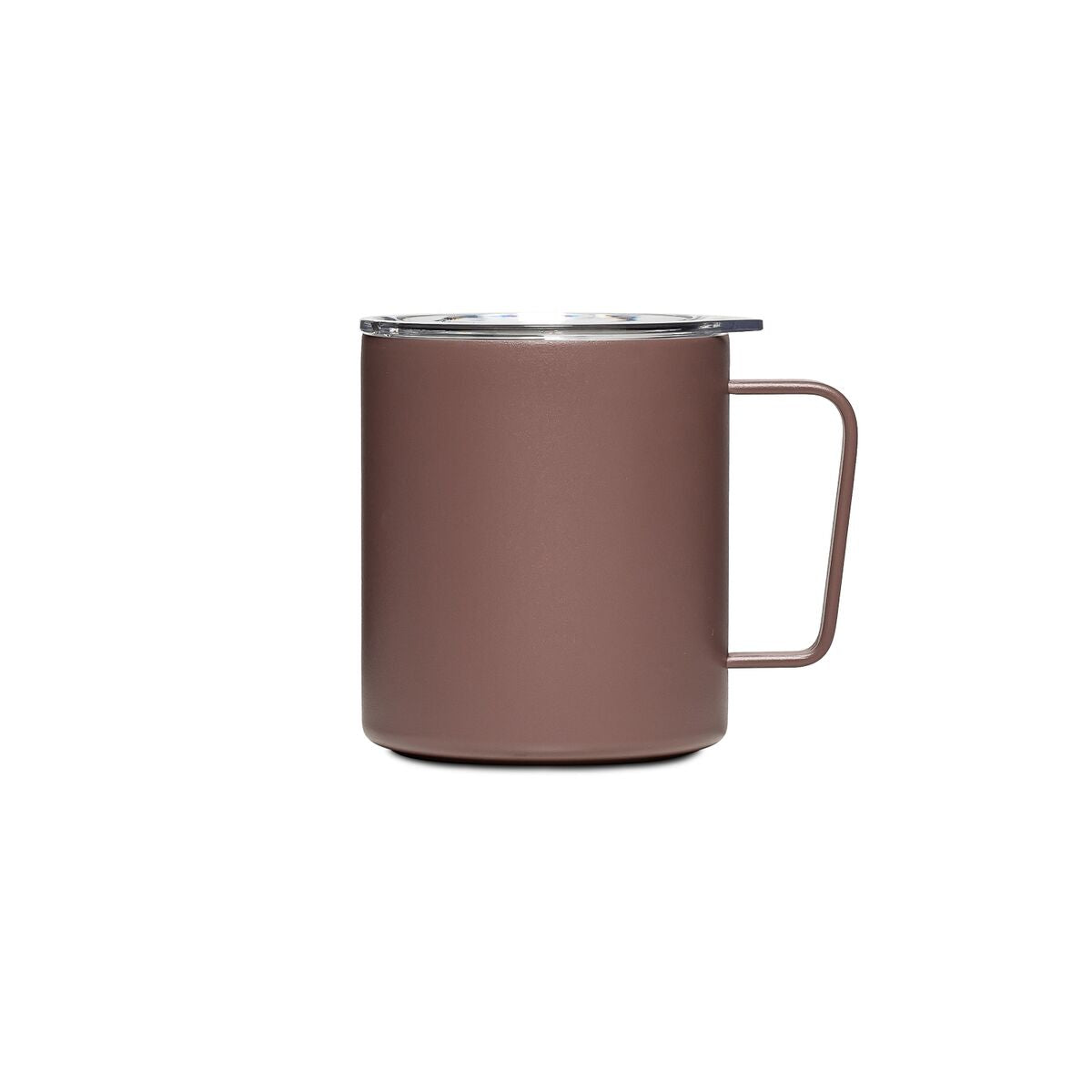 camp-cup-r4 WebPDP-12oz_Camp_Cup_Cedar_Brown_X2Studio_90__CCUSL2SV12231_6f95964f-d077-46d5-a256-b0764451faca.jpg