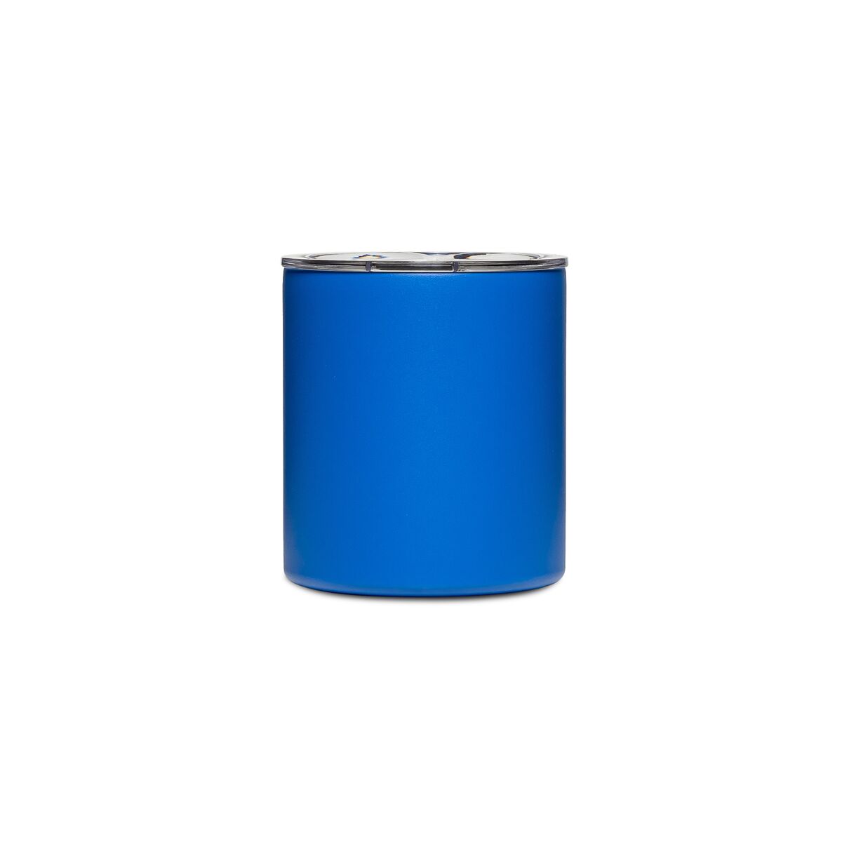 camp-cup-r4 WebPDP-12oz_Camp_Cup_Drift_Blue__CCUSL2SV12234X2Studio_180.jpg
