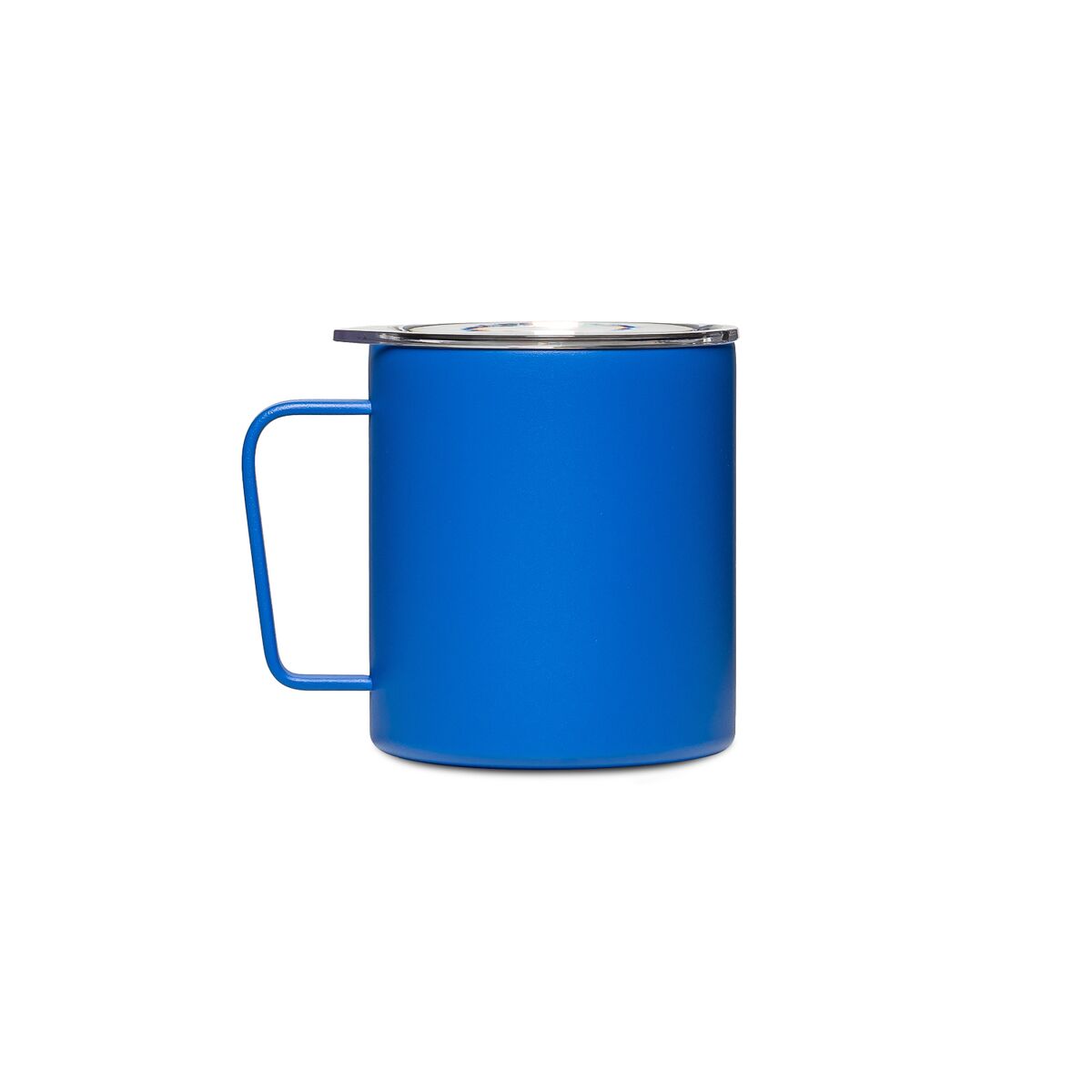 camp-cup-r4 WebPDP-12oz_Camp_Cup_Drift_Blue__CCUSL2SV12234X2Studio_270.jpg