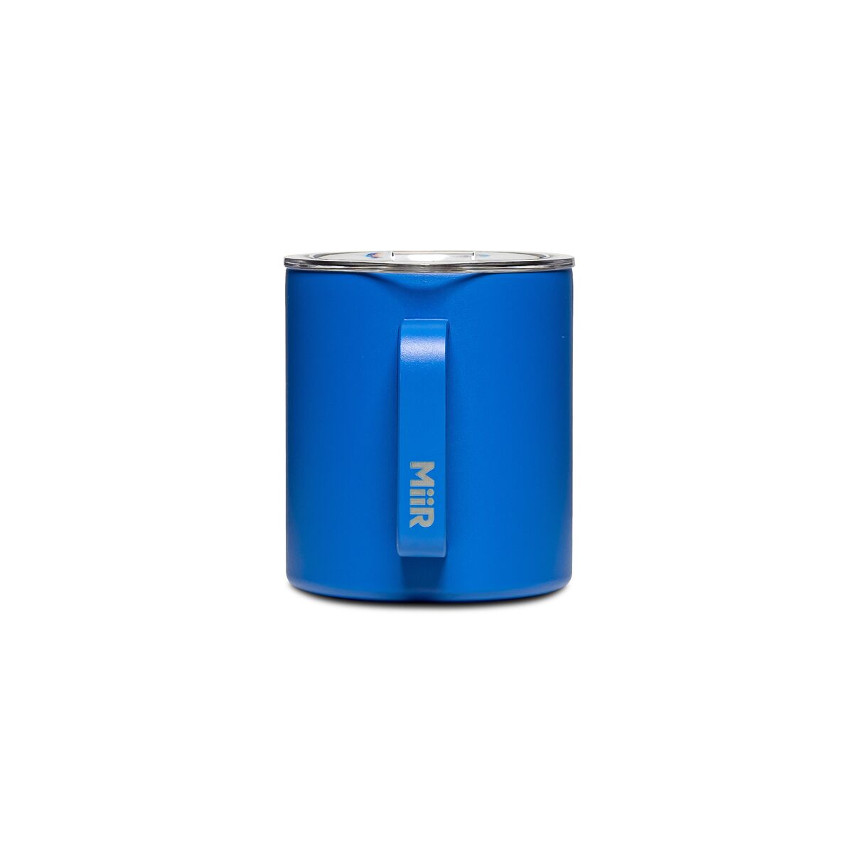 camp-cup-r4 WebPDP-12oz_Camp_Cup_Drift_Blue__CCUSL2SV12234X2Studio_360.jpg