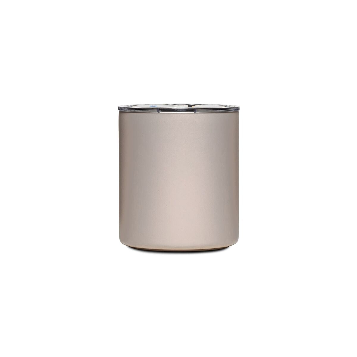 camp-cup-r4 WebPDP-12oz_Camp_Cup_Feather_Gray_X2Studio_180__CCUSL2SV12232.jpg