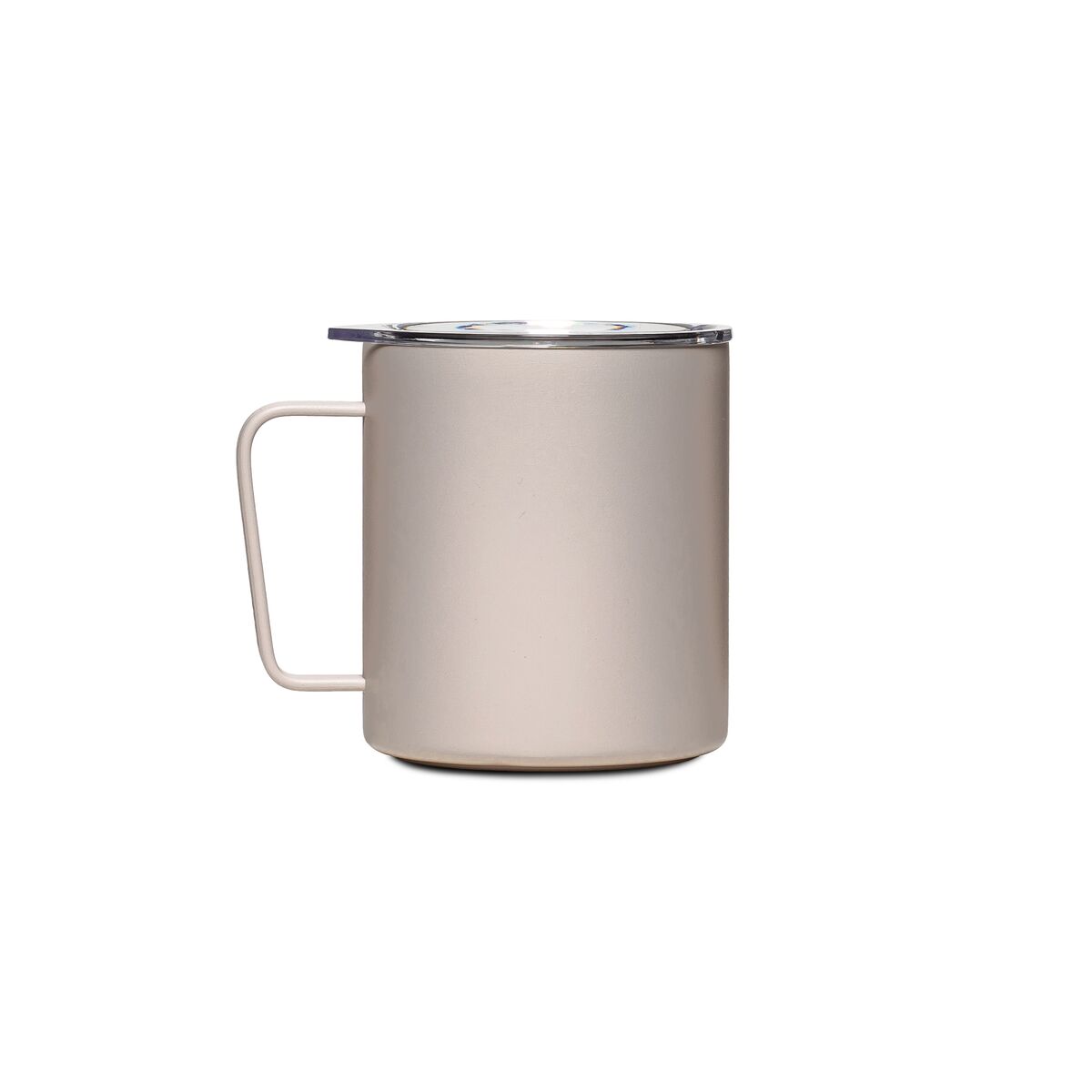 camp-cup-r4 WebPDP-12oz_Camp_Cup_Feather_Gray_X2Studio_270__CCUSL2SV12232.jpg