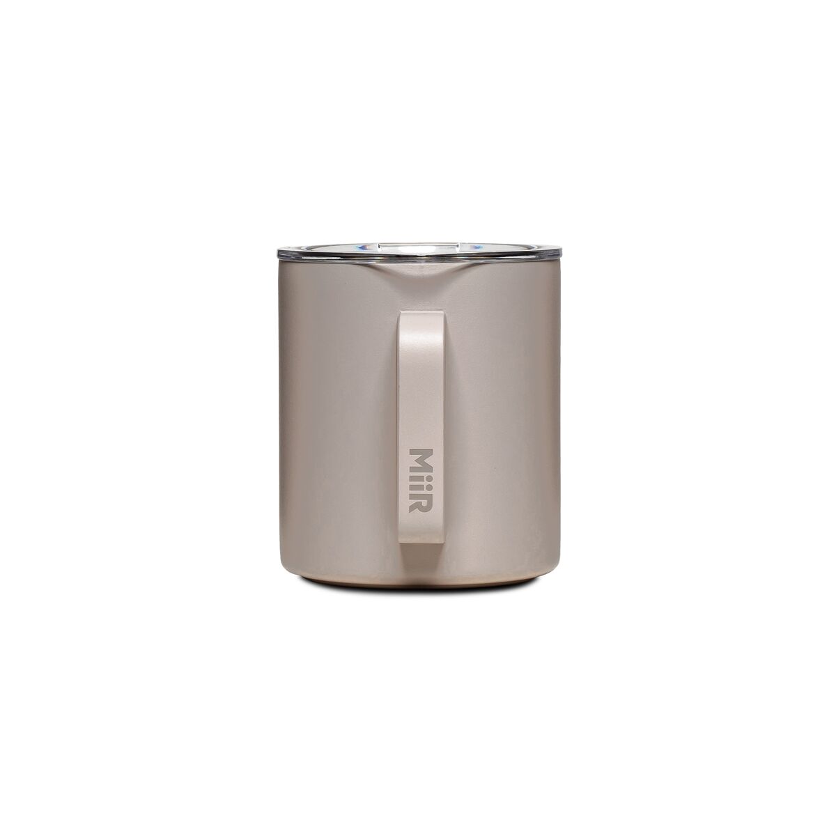 camp-cup-r4 WebPDP-12oz_Camp_Cup_Feather_Gray_X2Studio_360__CCUSL2SV12232.jpg