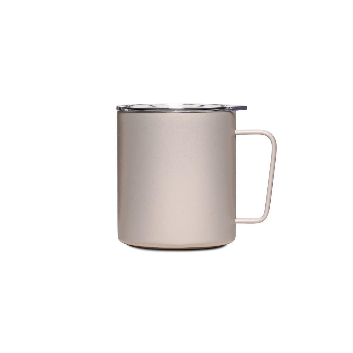 camp-cup-r4 WebPDP-12oz_Camp_Cup_Feather_Gray_X2Studio_90__CCUSL2SV12232.jpg