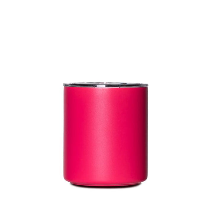 camp-cup-r4 WebPDP-12oz_Camp_Cup_Jubilee_Pink_X2Studio__CCUSL2SV12228_180-EDIT.jpg