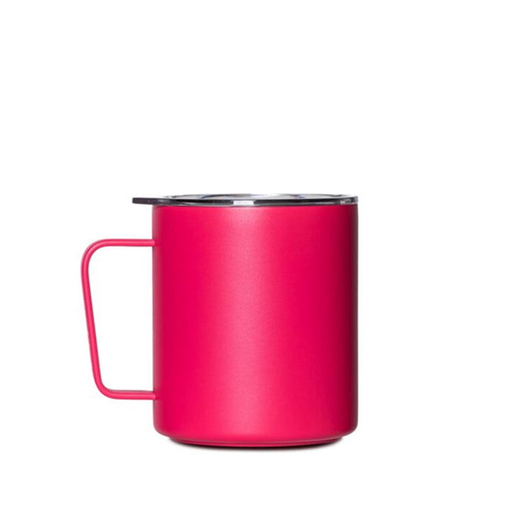 camp-cup-r4 WebPDP-12oz_Camp_Cup_Jubilee_Pink_X2Studio__CCUSL2SV12228_270-EDIT.jpg