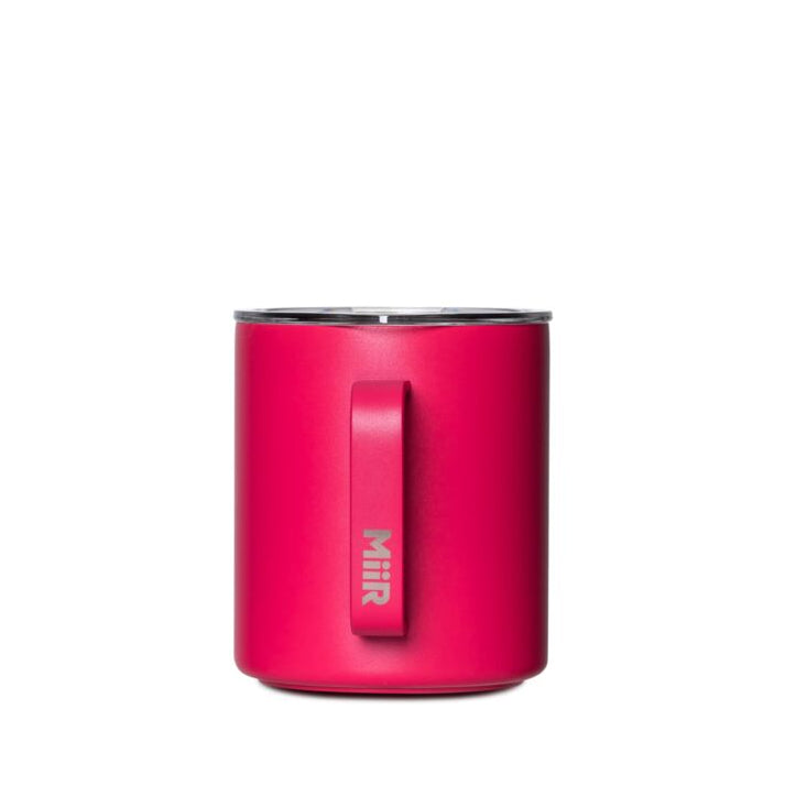 camp-cup-r4 WebPDP-12oz_Camp_Cup_Jubilee_Pink_X2Studio__CCUSL2SV12228_360-EDIT.jpg