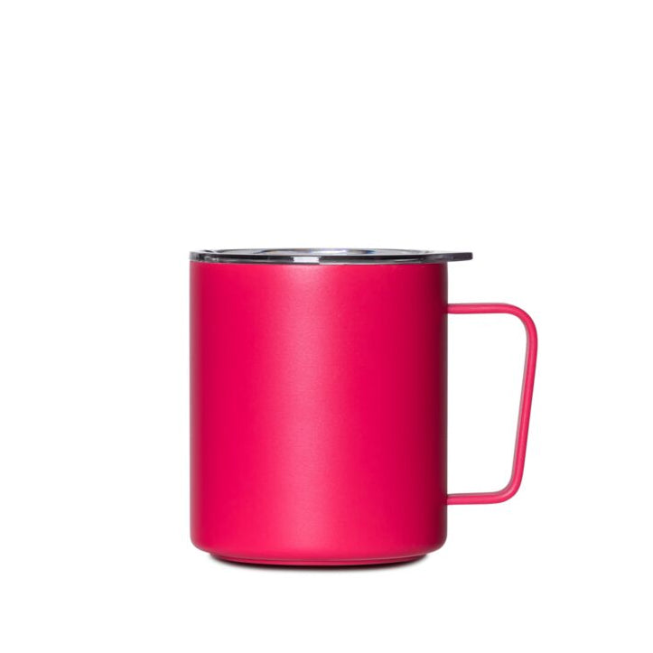 camp-cup-r4 WebPDP-12oz_Camp_Cup_Jubilee_Pink_X2Studio__CCUSL2SV12228_90-EDIT.jpg
