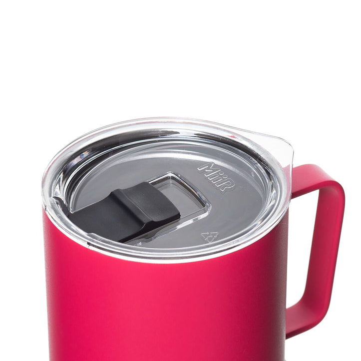 camp-cup-r4 WebPDP-12oz_Camp_Cup_Jubilee_Pink_X2Studio__CCUSL2SV12228_top-EDIT.jpg
