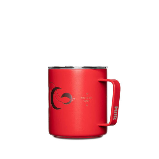 2025-lunar-new-year-camp-cup-k1 WebPDP-12oz_Camp_Cup_LNY_X2Studio_CCUSL2SV12228_Front_SC_N5.jpg