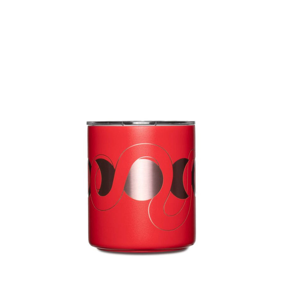 2025-lunar-new-year-camp-cup-k1 WebPDP-12oz_Camp_Cup_LNY_X2Studio__CCU1SV12413_180.jpg