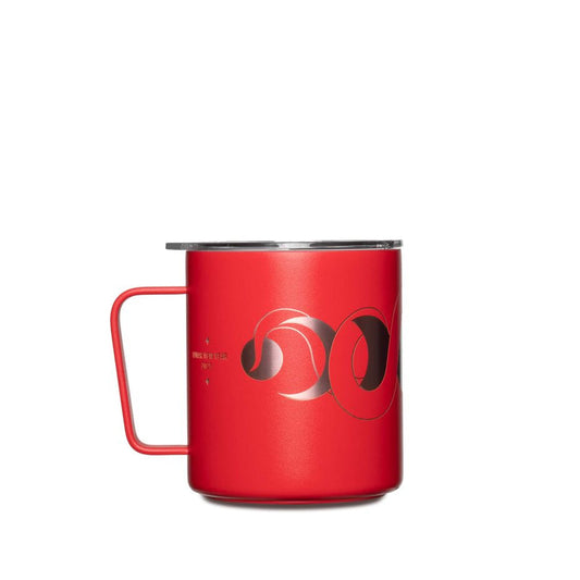 2025-lunar-new-year-camp-cup-k1 WebPDP-12oz_Camp_Cup_LNY_X2Studio__CCU1SV12413_270.jpg
