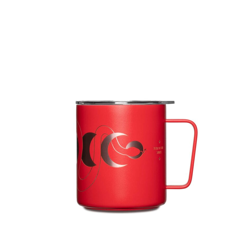 2025-lunar-new-year-camp-cup-k1 WebPDP-12oz_Camp_Cup_LNY_X2Studio__CCU1SV12413_90.jpg