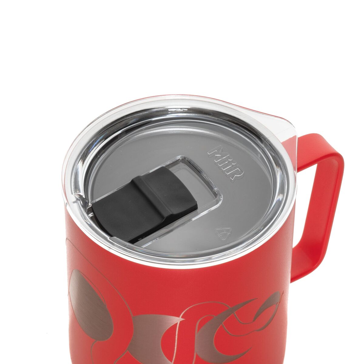 2025-lunar-new-year-camp-cup-k1 WebPDP-12oz_Camp_Cup_LNY_X2Studio__CCU1SV12413_Top.jpg