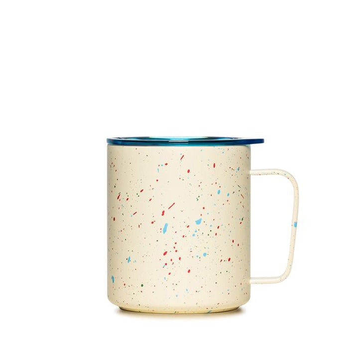 camp-cup-r4 WebPDP-12oz_Camp_Cup_Party__CCUSL2SV12230_X2Studio_90.jpg