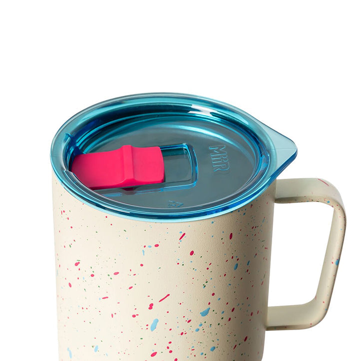 camp-cup-r4 WebPDP-12oz_Camp_Cup_Party__CCUSL2SV12230_X2Studio_TOP.jpg