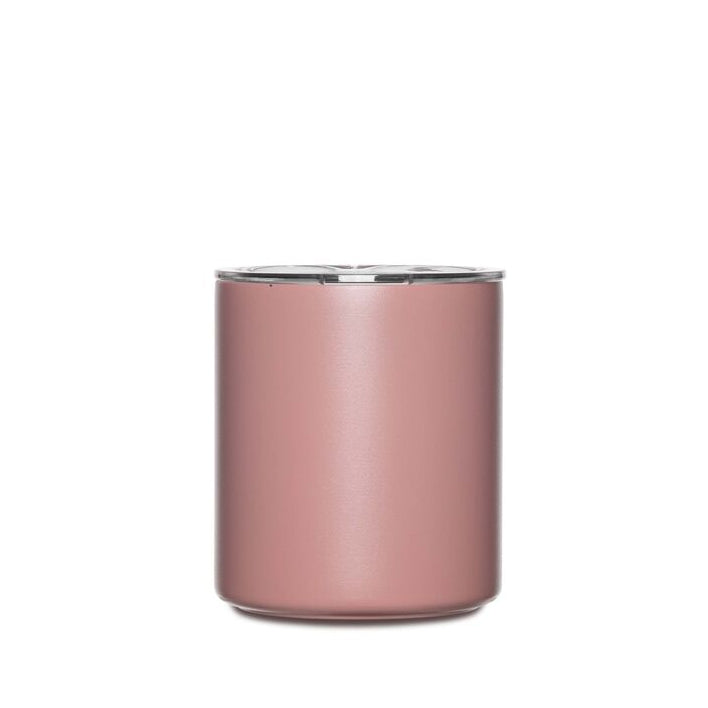 camp-cup-r4 WebPDP-12oz_Camp_Cup_Rosewood_Pink_X2Studio__CCUSL2SV12227_180.jpg