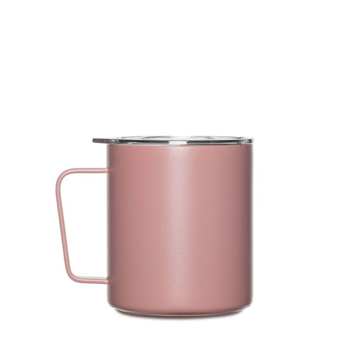 camp-cup-r4 WebPDP-12oz_Camp_Cup_Rosewood_Pink_X2Studio__CCUSL2SV12227_270.jpg