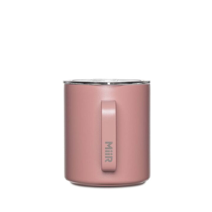 camp-cup-r4 WebPDP-12oz_Camp_Cup_Rosewood_Pink_X2Studio__CCUSL2SV12227_360.jpg