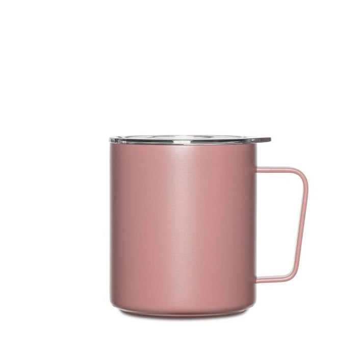 camp-cup-r4 WebPDP-12oz_Camp_Cup_Rosewood_Pink_X2Studio__CCUSL2SV12227_90.jpg