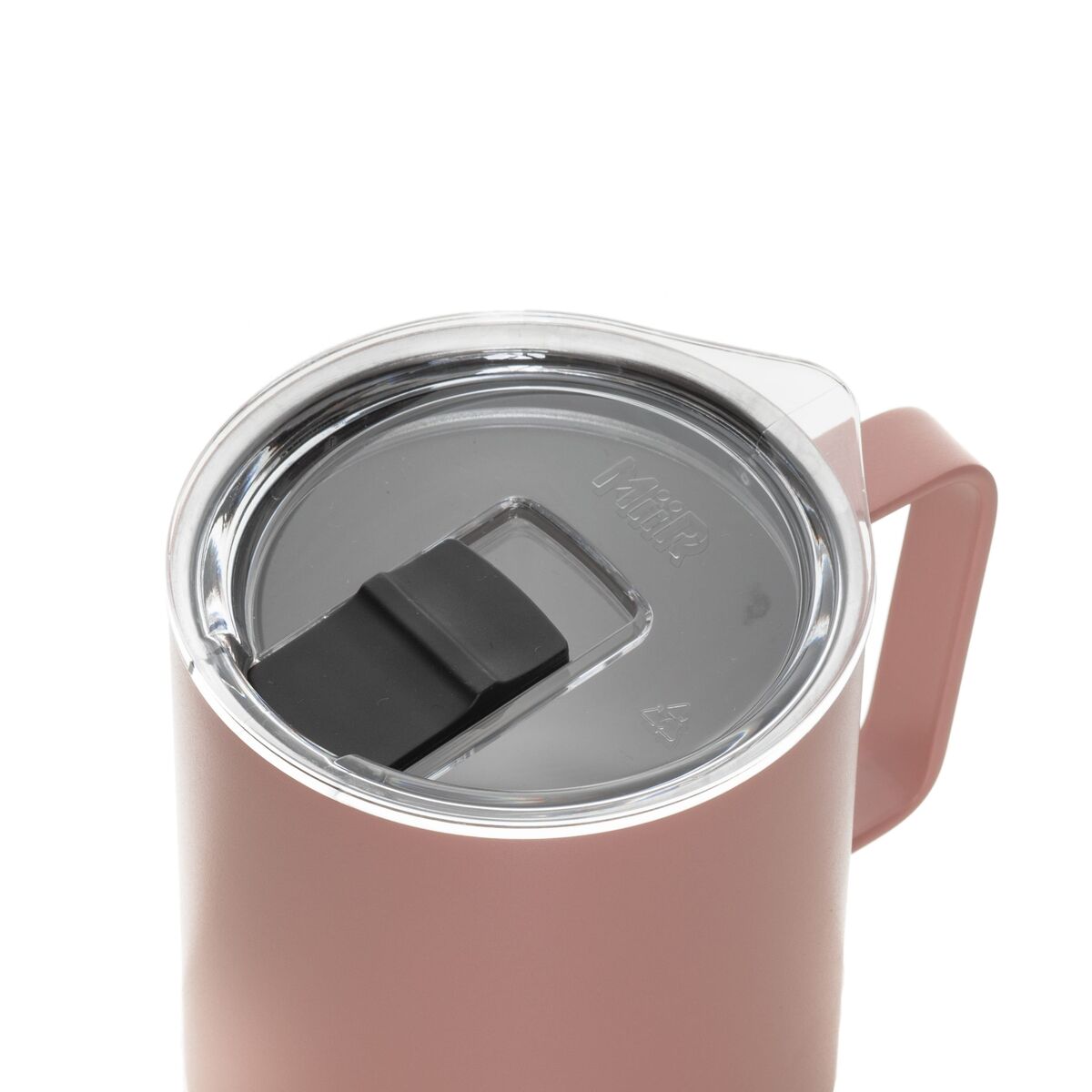 camp-cup-r4 WebPDP-12oz_Camp_Cup_Rosewood_Pink_X2Studio__CCUSL2SV12227_Top.jpg