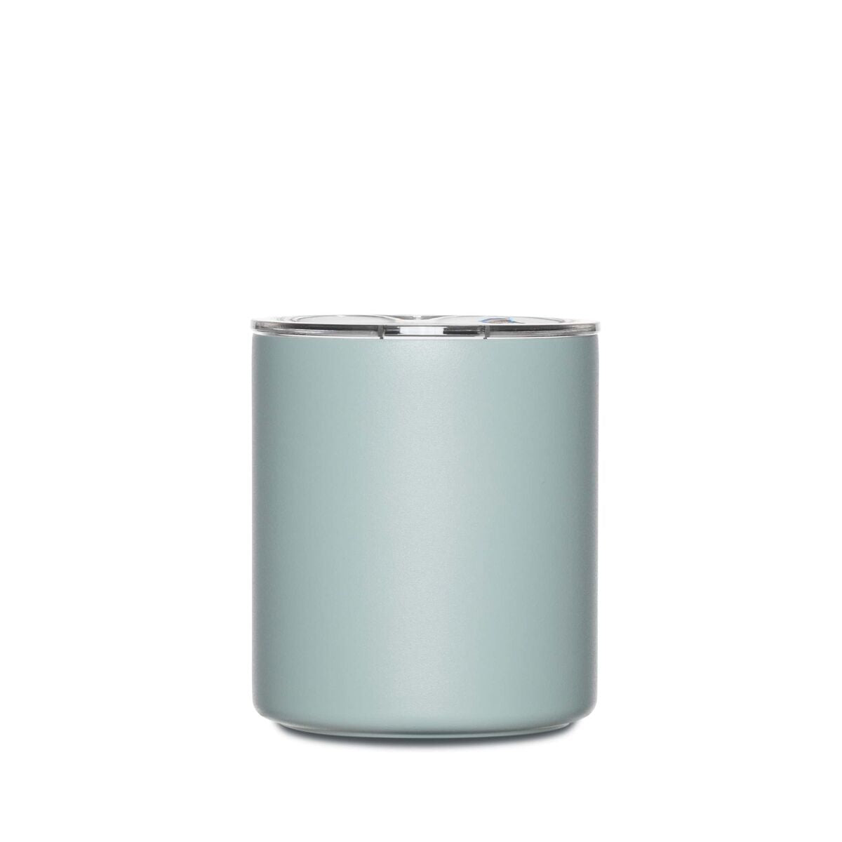 camp-cup-r4 WebPDP-12oz_Camp_Cup_Sagebrush_Green_X2Studio__CCUSL2SV12226_180.jpg