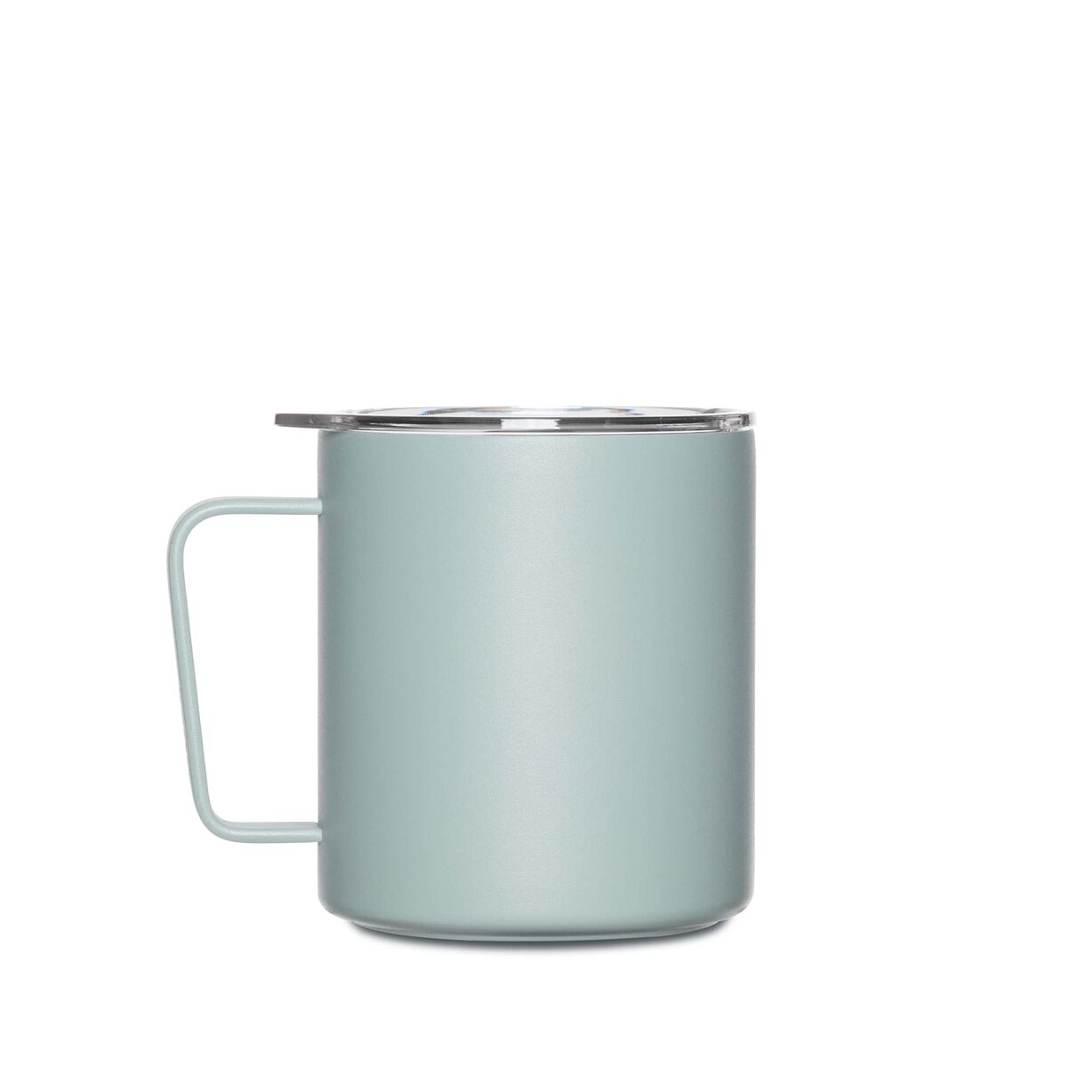 camp-cup-r4 WebPDP-12oz_Camp_Cup_Sagebrush_Green_X2Studio__CCUSL2SV12226_270.jpg