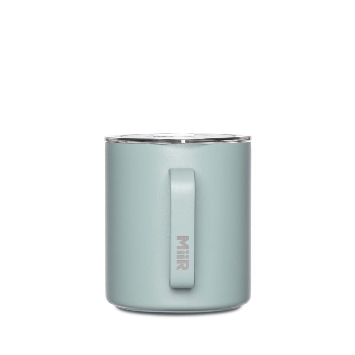 camp-cup-r4 WebPDP-12oz_Camp_Cup_Sagebrush_Green_X2Studio__CCUSL2SV12226_360.jpg