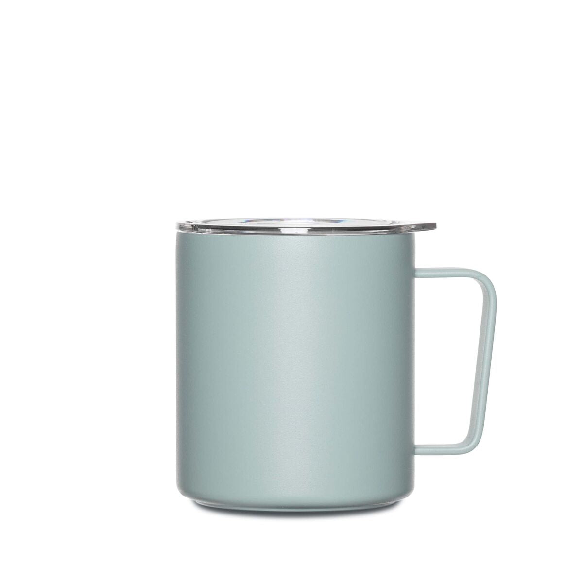 camp-cup-r4 WebPDP-12oz_Camp_Cup_Sagebrush_Green_X2Studio__CCUSL2SV12226_90.jpg