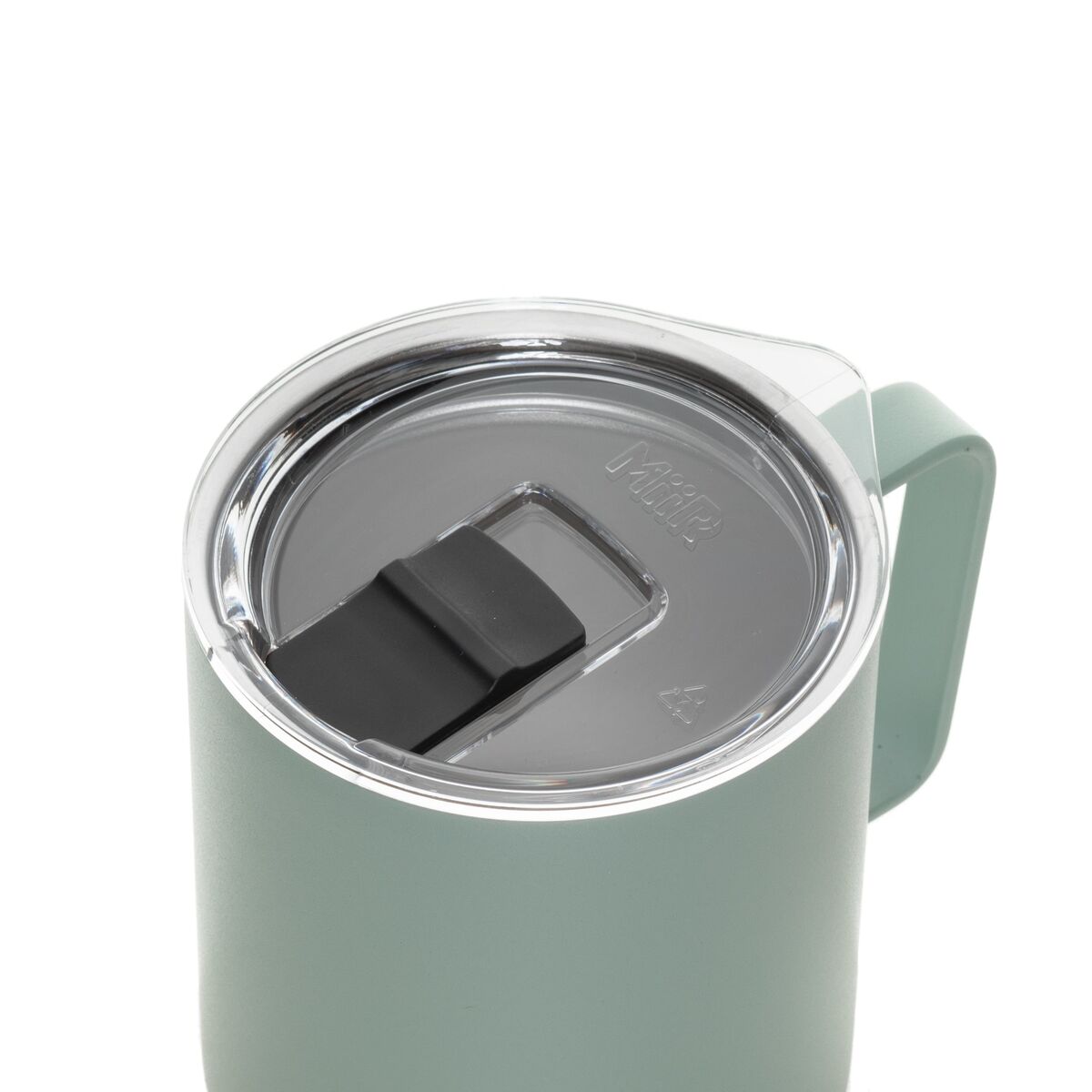 camp-cup-r4 WebPDP-12oz_Camp_Cup_Sagebrush_Green_X2Studio__CCUSL2SV12226_Top.jpg
