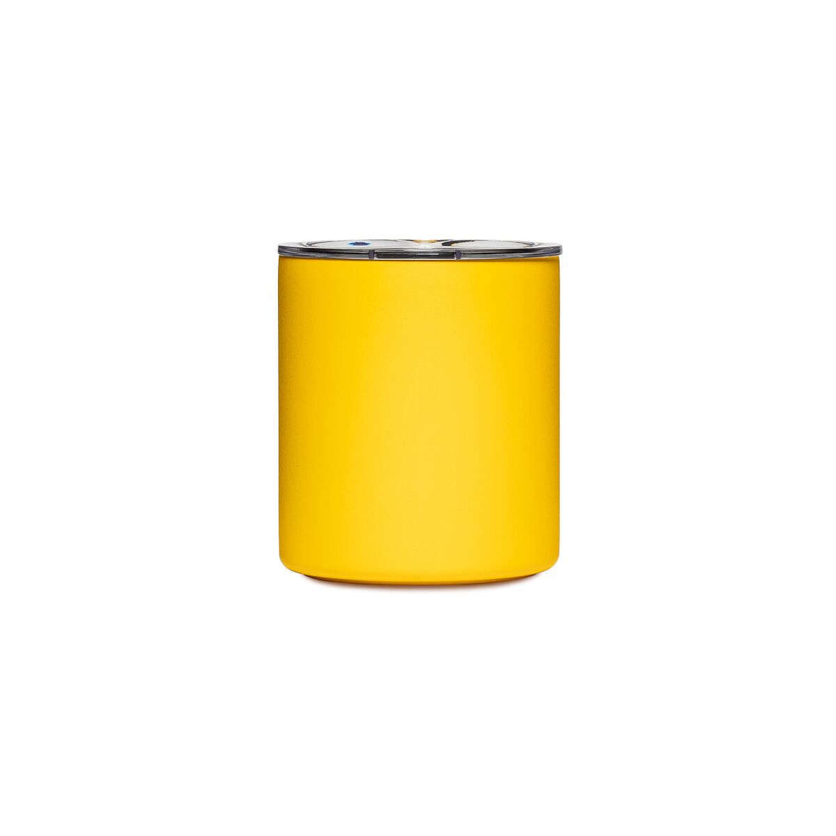 camp-cup-r4 WebPDP-12oz_Camp_Cup_Solar_Yellow__CCUSL2SV12233X2Studio_180.jpg