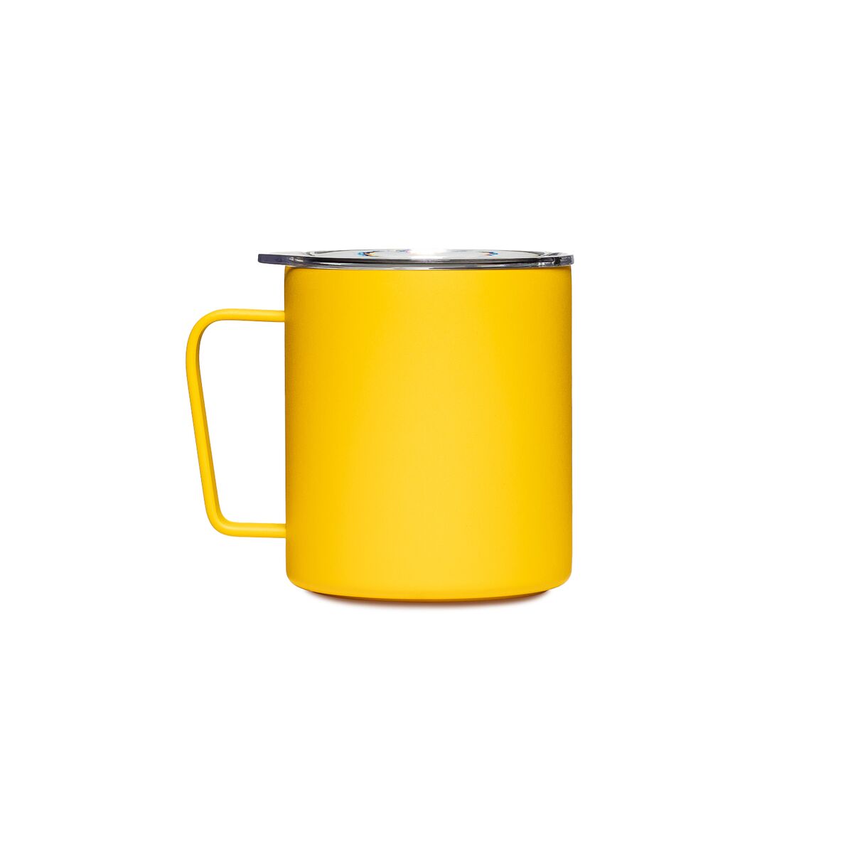 camp-cup-r4 WebPDP-12oz_Camp_Cup_Solar_Yellow__CCUSL2SV12233X2Studio_270.jpg