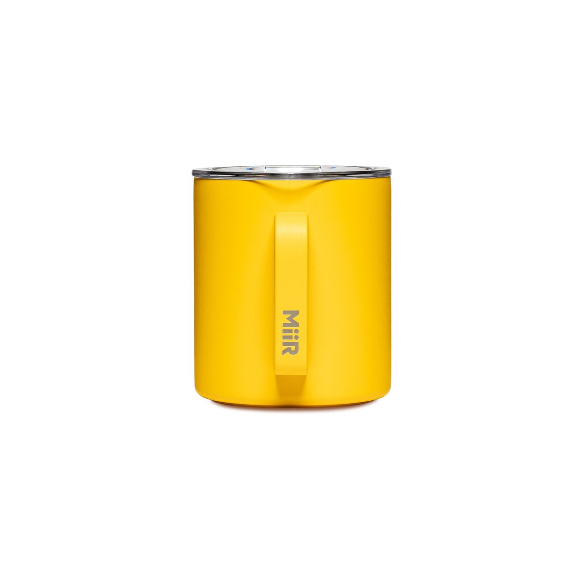 camp-cup-r4 WebPDP-12oz_Camp_Cup_Solar_Yellow__CCUSL2SV12233_X2Studio_360.jpg