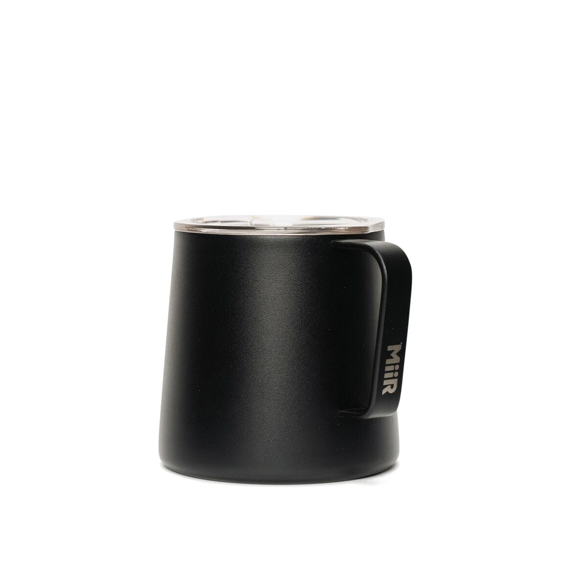 grounded-camp-cup-b8 WebPDP-12oz_Grounded_Camp_Cup_Black_Studio_0322_GCUSL1SV12002_Front.jpg