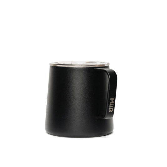 grounded-camp-cup-b8 WebPDP-12oz_Grounded_Camp_Cup_Black_Studio_0322_GCUSL1SV12002_Front.jpg