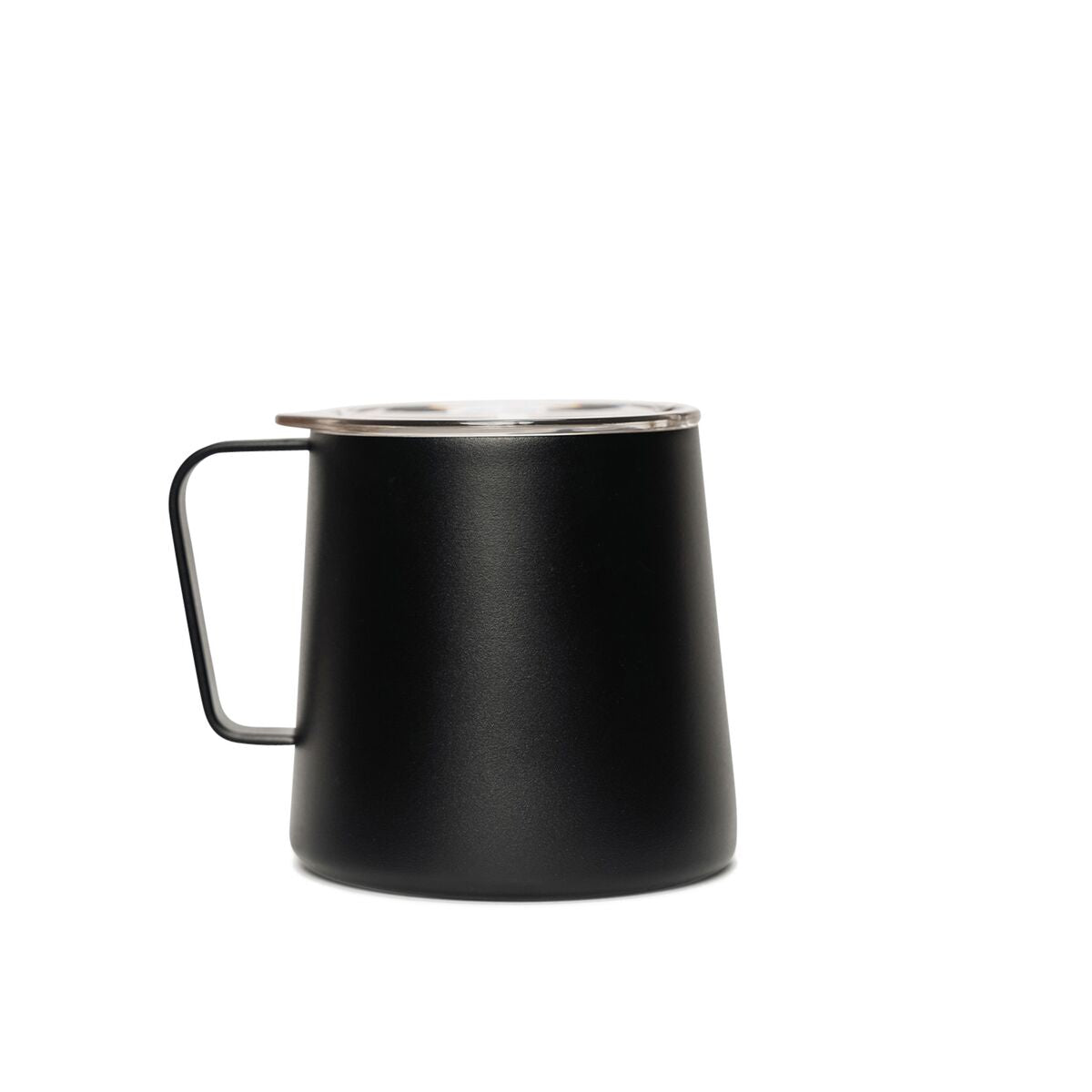 grounded-camp-cup-b8 WebPDP-12oz_Grounded_Camp_Cup_Black_Studio_0322__GCUSL1SV12002_270.jpg