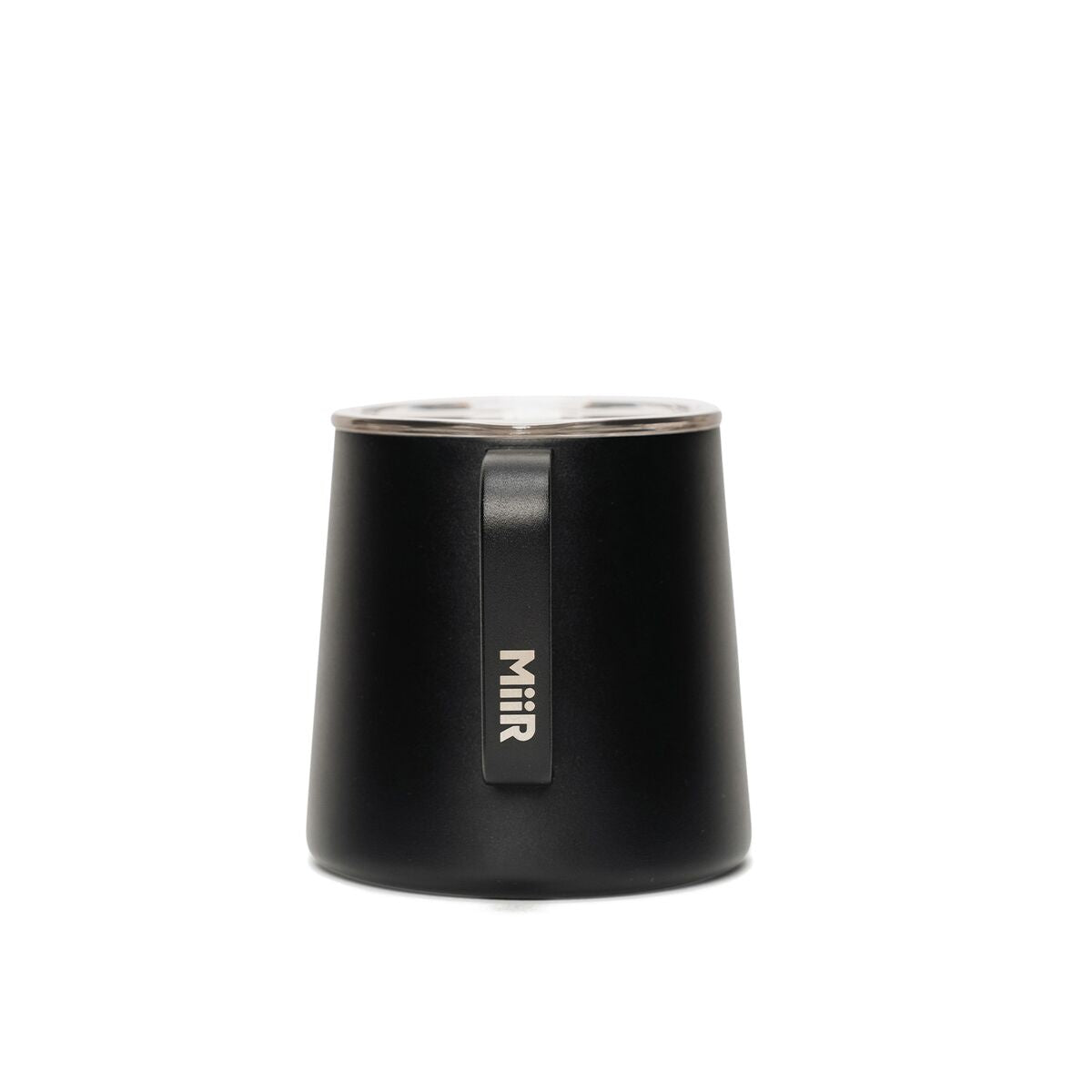 grounded-camp-cup-b8 WebPDP-12oz_Grounded_Camp_Cup_Black_Studio_0322__GCUSL1SV12002_360.jpg