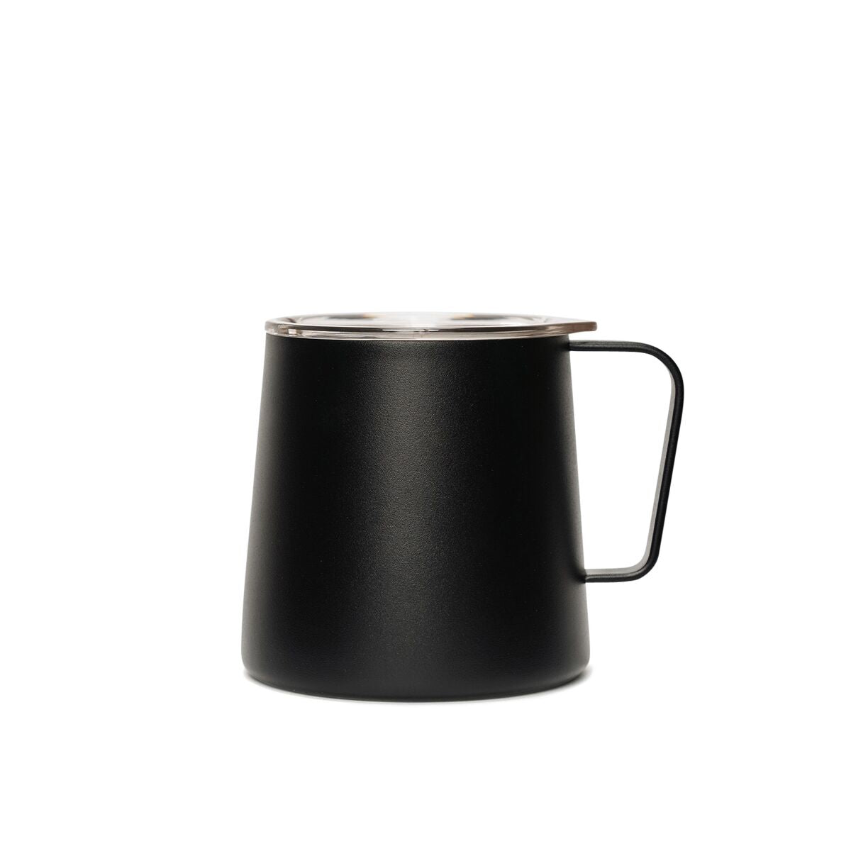 grounded-camp-cup-b8 WebPDP-12oz_Grounded_Camp_Cup_Black_Studio_0322__GCUSL1SV12002_90.jpg