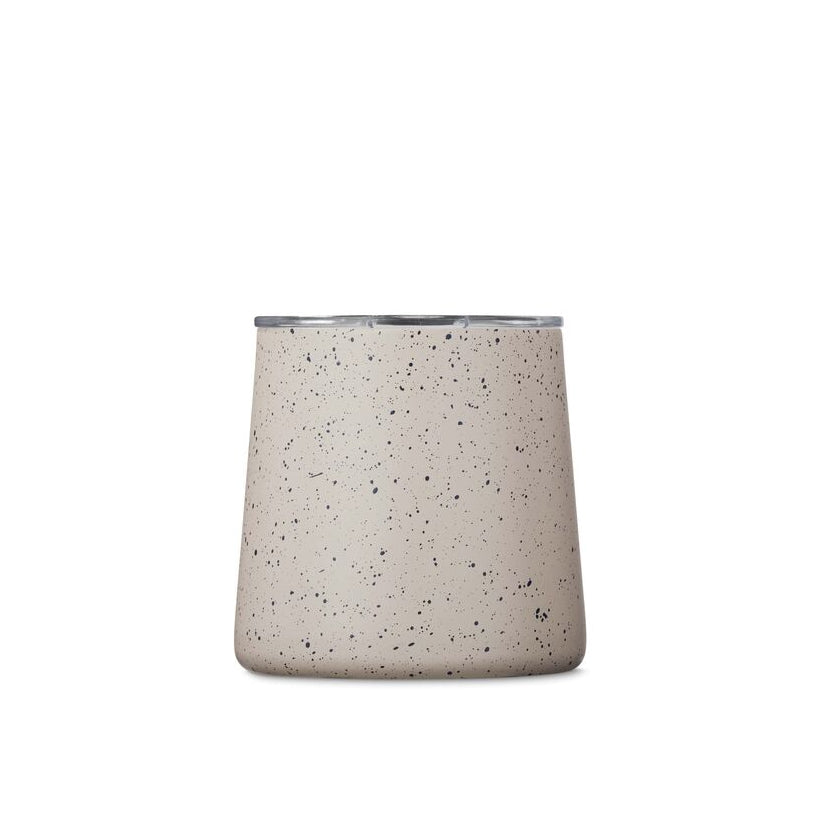 grounded-camp-cup-b8 WebPDP-12oz_Grounded_Camp_Cup_Desert_Tan_Speckle_Studio__GCUSL1SV12224_180.jpg