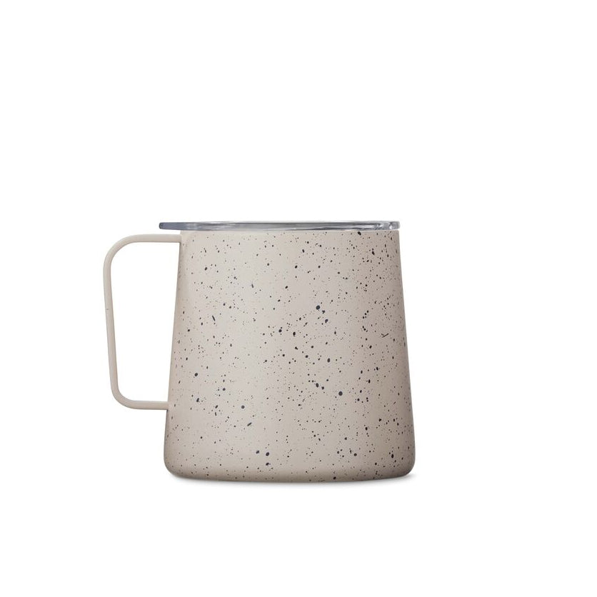 grounded-camp-cup-b8 WebPDP-12oz_Grounded_Camp_Cup_Desert_Tan_Speckle_Studio__GCUSL1SV12224_270.jpg