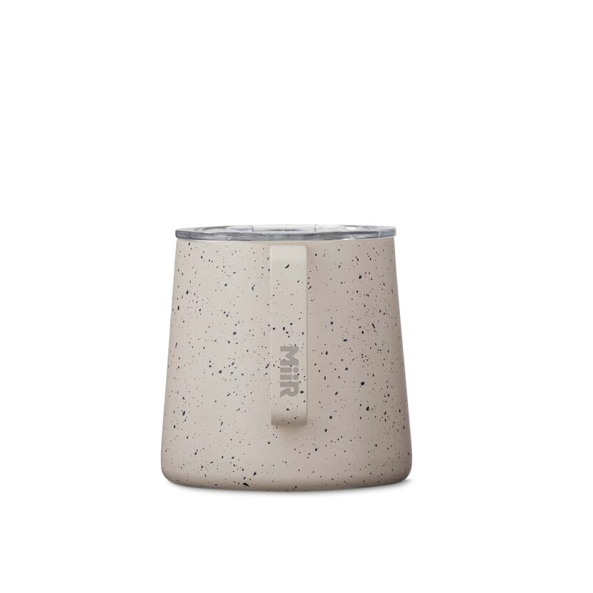grounded-camp-cup-b8 WebPDP-12oz_Grounded_Camp_Cup_Desert_Tan_Speckle_Studio__GCUSL1SV12224_360.jpg