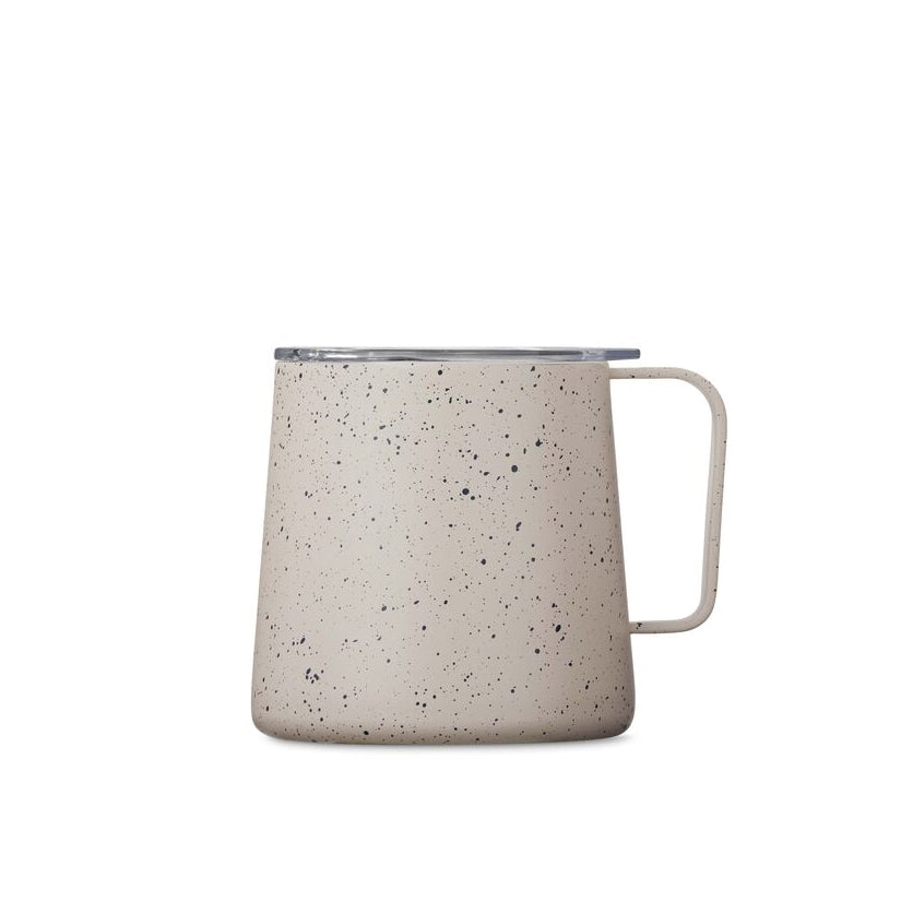 grounded-camp-cup-b8 WebPDP-12oz_Grounded_Camp_Cup_Desert_Tan_Speckle_Studio__GCUSL1SV12224_90.jpg