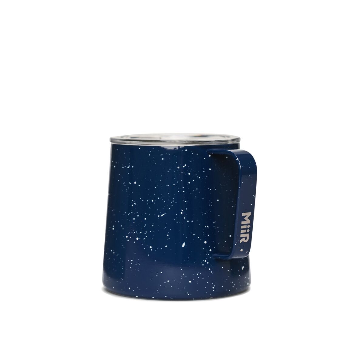 grounded-camp-cup-b8 WebPDP-12oz_Grounded_Camp_Cup_Speckle_Blue_Studio_0322_GCUSL1SV12207_Front.jpg