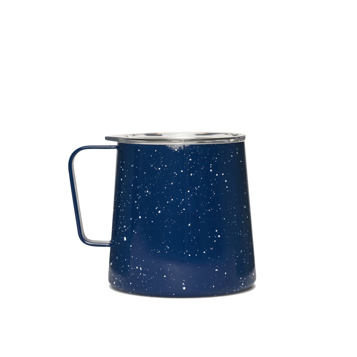 grounded-camp-cup-b8 WebPDP-12oz_Grounded_Camp_Cup_Speckle_Blue_Studio_0322__GCUSL1SV12207_270.jpg
