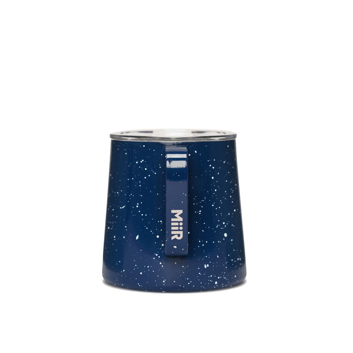 grounded-camp-cup-b8 WebPDP-12oz_Grounded_Camp_Cup_Speckle_Blue_Studio_0322__GCUSL1SV12207_360.jpg