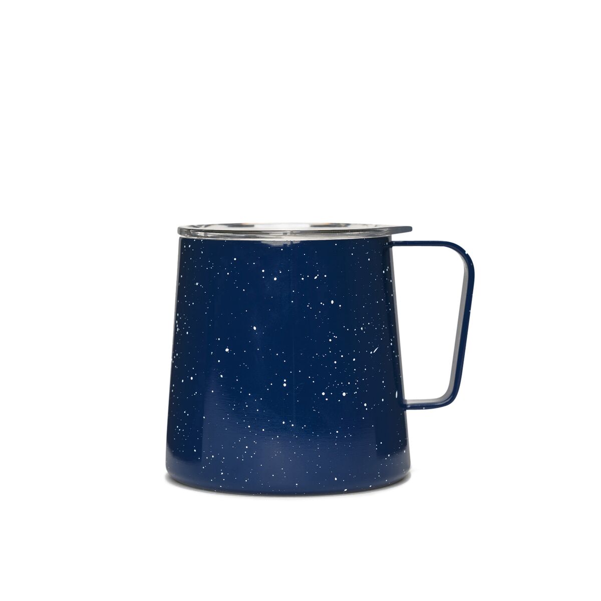 grounded-camp-cup-b8 WebPDP-12oz_Grounded_Camp_Cup_Speckle_Blue_Studio_0322__GCUSL1SV12207_90.jpg