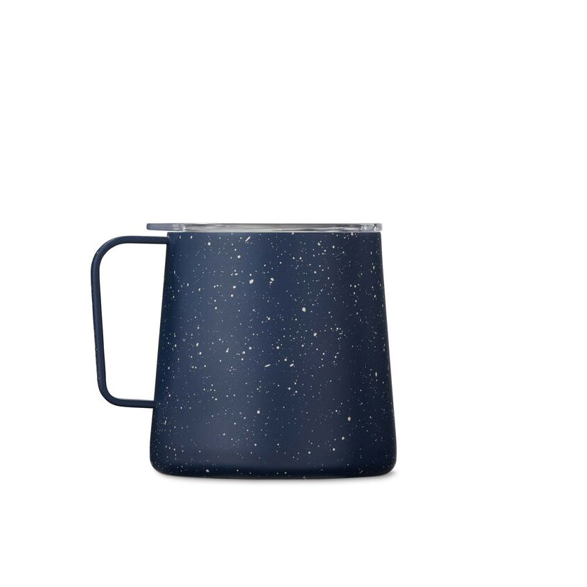 grounded-camp-cup-b8 WebPDP-12oz_Grounded_Camp_Cup_Tidal_Blue_Speckle_Studio__GCUSL1SV12225_270.jpg