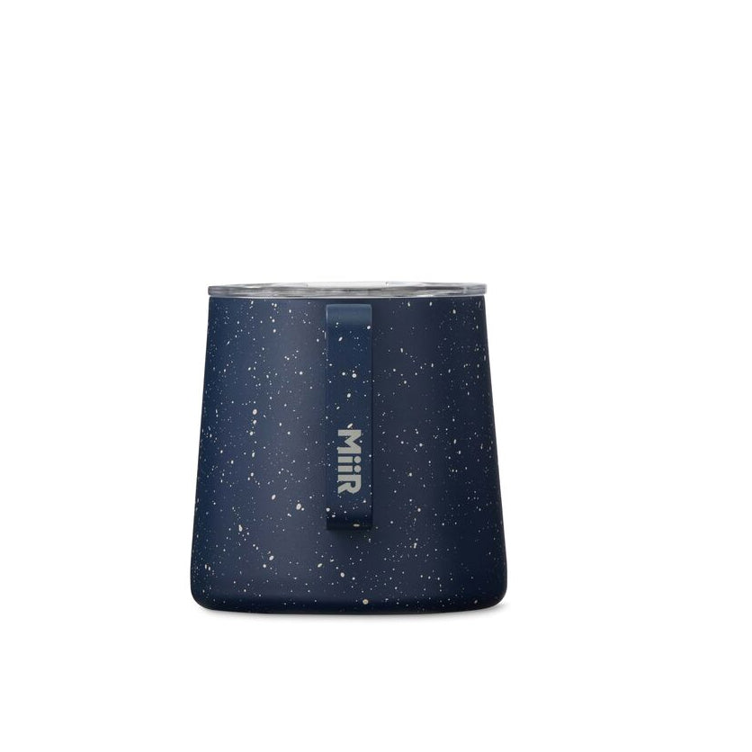 grounded-camp-cup-b8 WebPDP-12oz_Grounded_Camp_Cup_Tidal_Blue_Speckle_Studio__GCUSL1SV12225_360.jpg