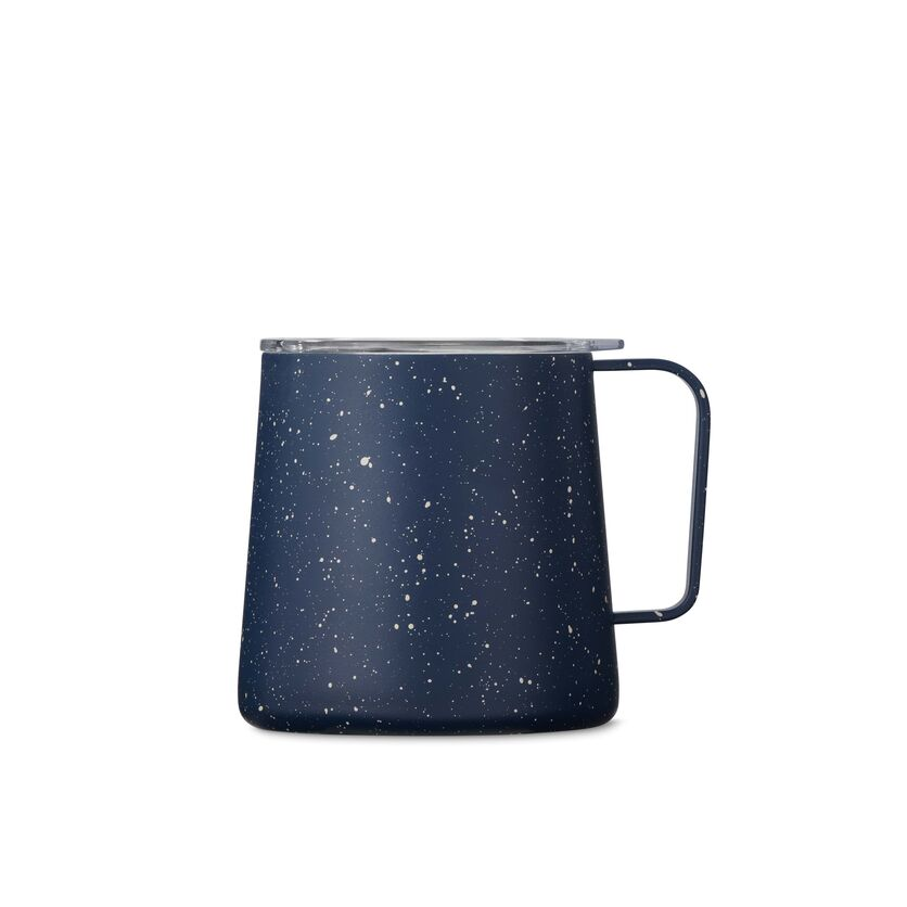 grounded-camp-cup-b8 WebPDP-12oz_Grounded_Camp_Cup_Tidal_Blue_Speckle_Studio__GCUSL1SV12225_90.png
